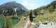 Conthey 30.04.2025 14:19