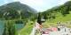 Conthey 12.05.2025 14:19