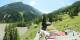 Conthey 09.07.2025 14:19