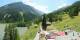 Conthey 11.07.2025 14:19