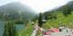 Conthey 08.06.2025 14:19