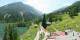 Conthey 14.06.2025 14:19
