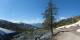 Prarion 30.04.2025 14:19