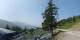 Prarion 08.06.2025 14:19