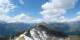 Serravalle 30.04.2025 14:19
