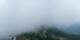 Serravalle 05.07.2025 14:19