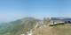 Prarion 09.06.2025 14:19