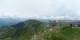 Prarion 02.07.2025 14:19