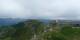 Prarion 06.07.2025 14:19