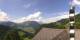 Niederrickenbach 11.07.2025 14:20