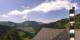 Niederrickenbach 12.07.2025 14:20