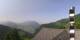 Niederrickenbach 08.06.2025 14:20