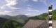 Niederrickenbach 14.06.2025 14:20