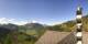Niederrickenbach 29.04.2025 14:20