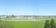 Altenrhein 30.04.2025 14:20