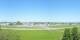 Altenrhein 30.04.2025 14:20