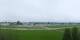 Altenrhein 20.04.2025 14:20