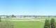 Altenrhein 29.06.2025 14:20