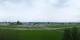 Altenrhein 18.03.2025 14:20