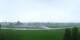 Altenrhein 04.05.2025 14:20