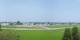Altenrhein 08.06.2025 14:20