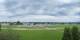 Altenrhein 14.07.2025 14:20