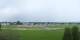 Altenrhein 15.07.2025 14:20