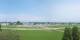 Altenrhein 05.07.2025 14:20