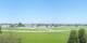 Altenrhein 14.06.2025 14:20