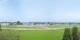 Altenrhein 14.06.2025 14:20