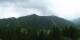 Morgins 15.06.2025 14:20