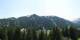 Morgins 30.04.2025 14:20
