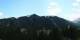 Morgins 30.04.2025 14:20
