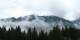 Morgins 19.04.2025 14:20