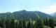 Morgins 10.07.2025 14:20