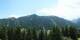 Morgins 10.07.2025 14:20