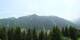 Morgins 08.06.2025 14:20