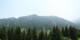 Morgins 08.06.2025 14:20
