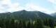 Morgins 23.06.2025 14:20