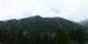 Morgins 06.07.2025 14:20