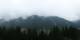 Morgins 24.03.2025 14:20