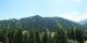 Morgins 07.07.2025 14:20