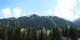 Morgins 29.04.2025 14:20
