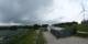Saint-Imier 15.06.2025 14:20