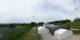 Saint-Imier 11.05.2025 14:20