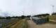 Saint-Imier 08.07.2025 14:20