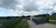Saint-Imier 30.04.2025 14:20