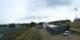 Saint-Imier 01.07.2025 14:20