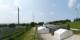 Saint-Imier 09.06.2025 14:20