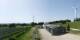Saint-Imier 29.04.2025 14:20